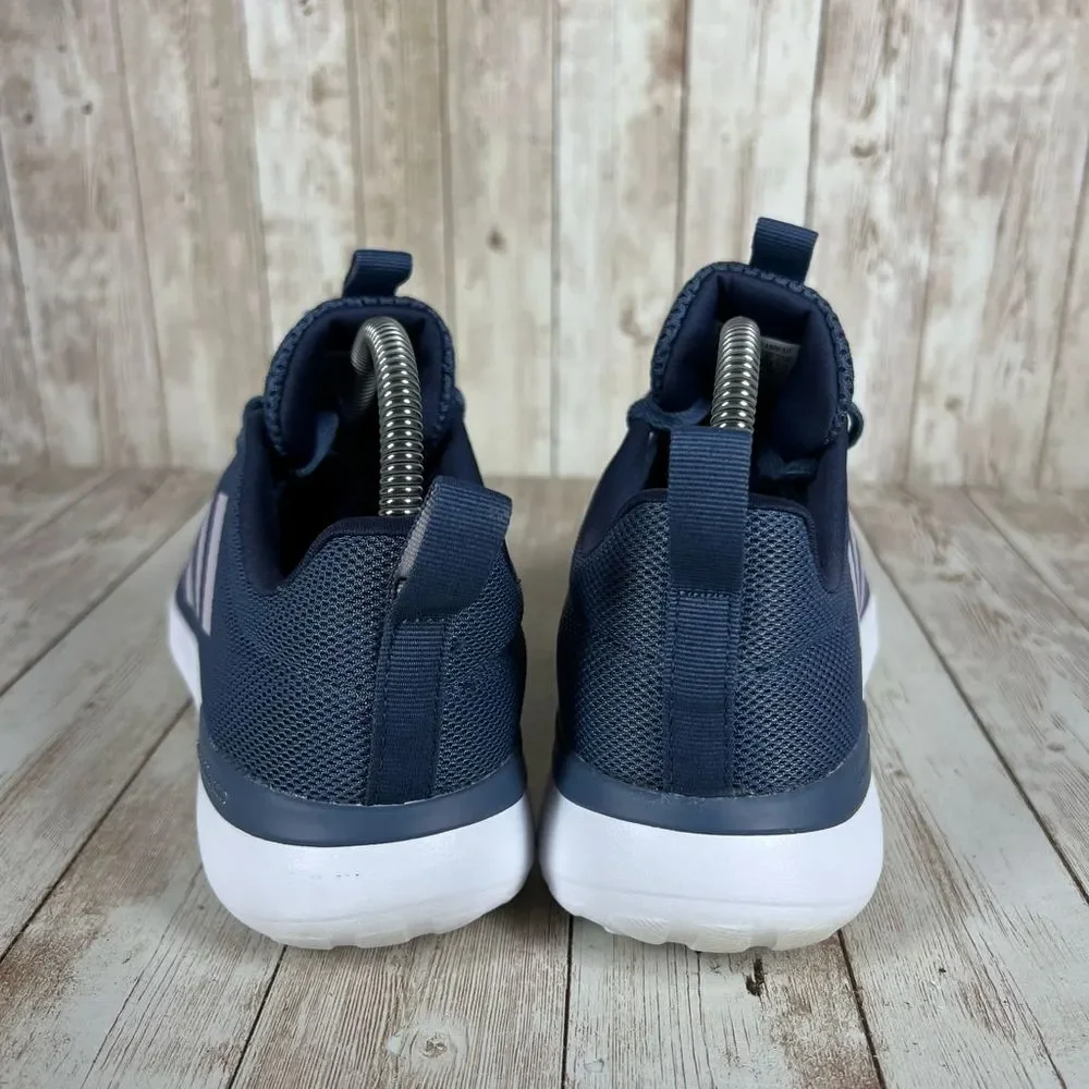 Adidas Cloudfoam - Womens 7_3